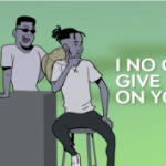 I No Go Give Up On You art 1 300x177 1