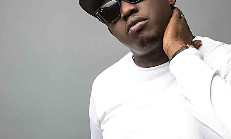 iLLBliss Leader Freestyle