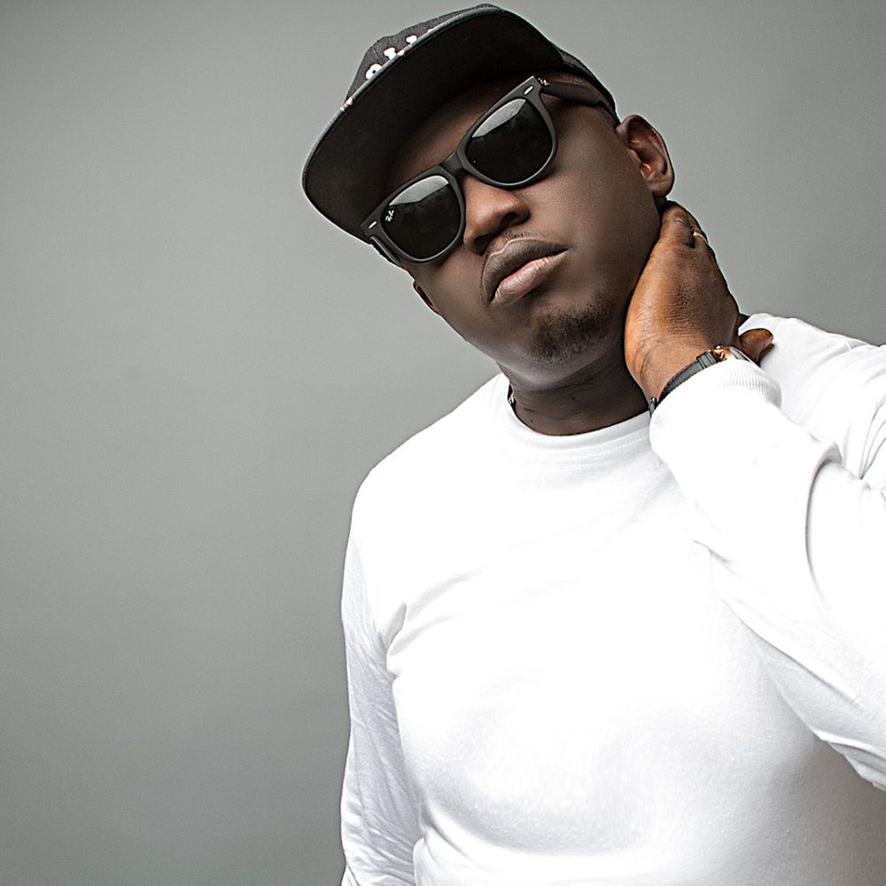 iLLBliss – Leader (Freestyle) iLLBliss Leader Freestyle