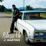 Bless Me artwork 500x500 1