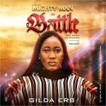Gilda Erb Mighty Man In Battle 9jaflaver.com 300x300 1