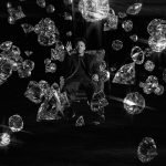 Nasty C Eazy Video