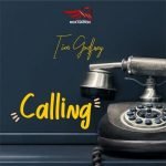 Tim Godfrey – “Calling” 300x300 1