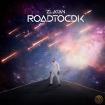 Zlatan Shomo ft Jamopyper Papisnoop Oberz artwork