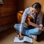 songwriting tips 2