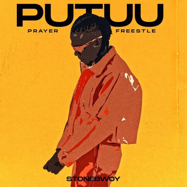 Stonebwoy – Putuu (Prayer) Freestyle 1 yE9RRnziWAZ4lvzYTkEAxg