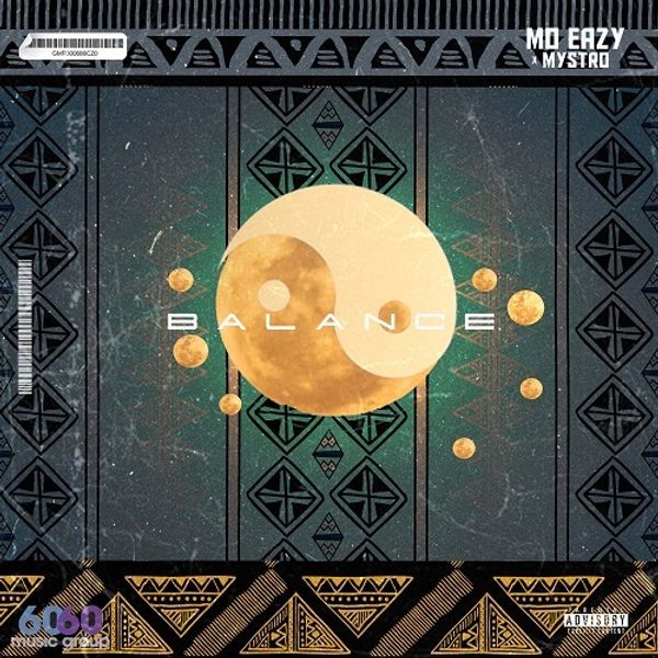 Mo Eazy – Balance ft. Mystro Mo Eazy Balance