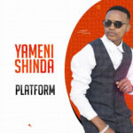 Platform Yamenishinda artwork