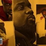 Sarkodie CEO Flow 1