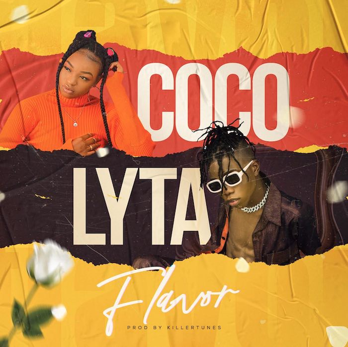 coco