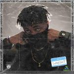 download 18