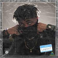 download 18