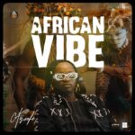 Ayanfe African Vibe