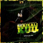 Paul Maker Serikali Kuu