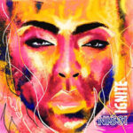 download 15