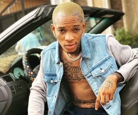 Dablixx Oshaa – Bad Boy images 35