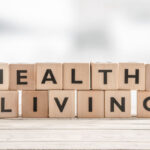 7 tipst to creating an active lifestyle
