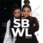 Busiswa SBWL