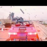 Cheque Zoom Video