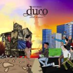 Dotman Duro