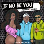 Jamopyper If No Be You