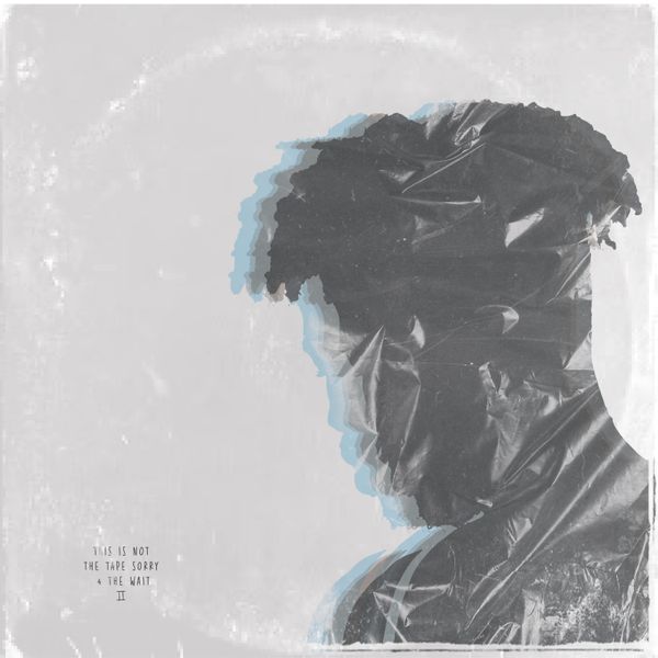 Kwesi Arthur – Jehovah ft. Sarkodie Kwesi Arthur Jehovah