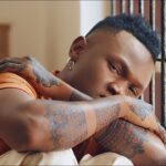 Mbosso Sina Nyota Video