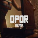 Rexxie Opor Remix Video