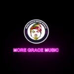 Skiibii Banger Video e1598571956898