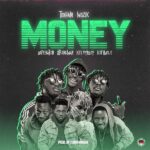 TubhaniMuzik Money