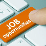 job opportunities