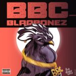 Blaqbonez Big Black Cock 768x768 1