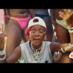 Candy Bleakz Won La Video