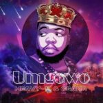 Heavy K Umgowo