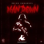 Prinx Emmanuel Man Down