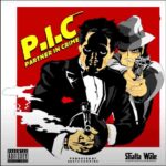 Shatta Wale PIC 2