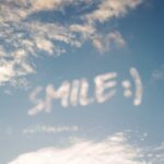 Wizkid Smile Video thumbnail