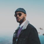 YoungstaCPT 1000 Mistakes Video