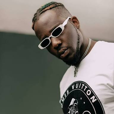 Zoro – End Sars images 40