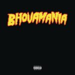 AKA Bhovamania Album 1