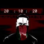 Burna Boy 20 10 20