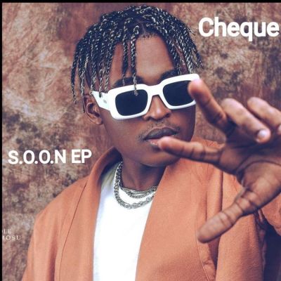 Cheque – Laye Mi Ft. Fireboy DM Cheque Ft. Fireboy DML – Laye Mi