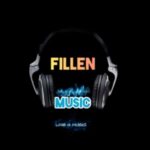 DJ Fillen X – Like Vigro Deep Kabza De Small