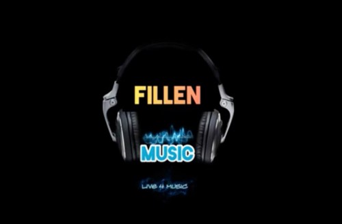 DJ Fillen X – Like Vigro Deep Kabza De Small
