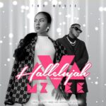 MzVee ft Medikal