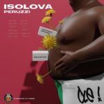 Peruzzi Isolova