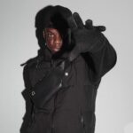 Rema New Wave