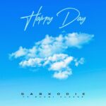 Sarkodie Happy Day