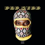 Yanga Chief Pop Star Album