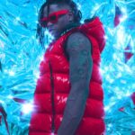 lil kesh ep